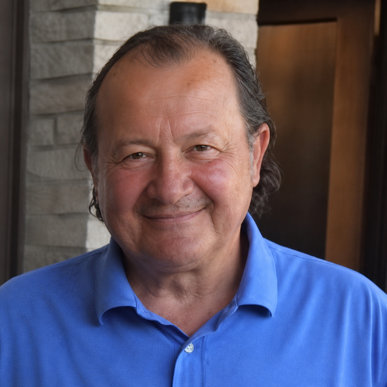 Vito Camassa